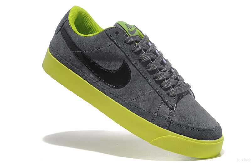 nike blazer new cheap france nike blazer 2011 france30